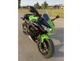 KAWASAKI NINJA 650 2023/1 - 7