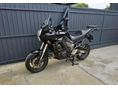 KAWASAKI VERSYS 1000 K.T.R.C