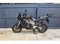KAWASAKI VERSYS 1000 2012/2 - 2