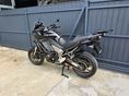 KAWASAKI VERSYS 1000 2012/2 - 3