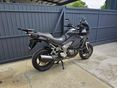 KAWASAKI VERSYS 1000 2012/2 - 4
