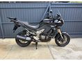 KAWASAKI VERSYS 1000 2012/2 - 5
