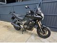 KAWASAKI VERSYS 1000 2012/2 - 6