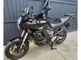 KAWASAKI VERSYS 1000 2012/2 - 7