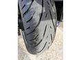 KAWASAKI VERSYS 1000 2012/2 - 9