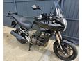 KAWASAKI VERSYS 1000 2012/2 - 10
