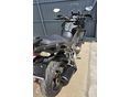 KAWASAKI VERSYS 1000 2012/2 - 11