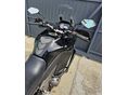 KAWASAKI VERSYS 1000 2012/2 - 12