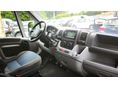 FIAT 2011/2 - 7