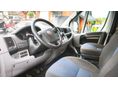 FIAT 2011/2 - 8