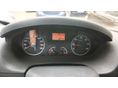 FIAT 2011/2 - 9