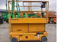 HAULOTTE Compac 14