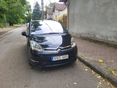 CITROEN GRAND C4 PICASSO C4Picasso 1.6 THP Exclusive MCP6 (7 személyes )