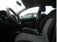 PEUGEOT 206 2005/2 - 5