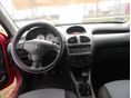 PEUGEOT 206 2005/2 - 6