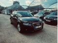 AUDI A3 2010/2 - 1
