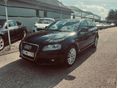 AUDI A3 2010/2 - 2