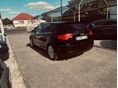AUDI A3 2010/2 - 3