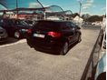 AUDI A3 2010/2 - 4