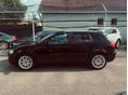 AUDI A3 2010/2 - 5