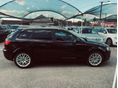 AUDI A3 2010/2 - 6