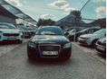 AUDI A3 2010/2 - 7