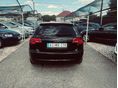 AUDI A3 2010/2 - 8
