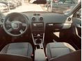 AUDI A3 2010/2 - 9