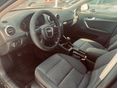 AUDI A3 2010/2 - 10