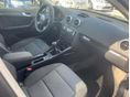 AUDI A3 2010/2 - 11