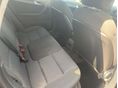 AUDI A3 2010/2 - 12