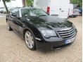 CHRYSLER CROSSFIRE 2004/3 - 1