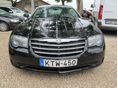 CHRYSLER CROSSFIRE 2004/3 - 2