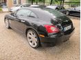 CHRYSLER CROSSFIRE 2004/3 - 4