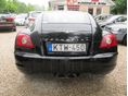 CHRYSLER CROSSFIRE 2004/3 - 5