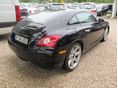 CHRYSLER CROSSFIRE 2004/3 - 6