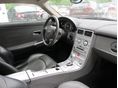 CHRYSLER CROSSFIRE 2004/3 - 8