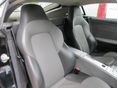 CHRYSLER CROSSFIRE 2004/3 - 9