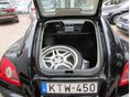 CHRYSLER CROSSFIRE 2004/3 - 10