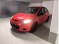 MAZDA 2 1.3i CE