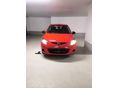 MAZDA 2 2008/12 - 3