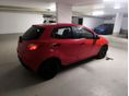 MAZDA 2 2008/12 - 4