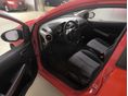 MAZDA 2 2008/12 - 7