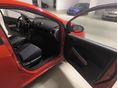 MAZDA 2 2008/12 - 8