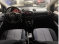 MAZDA 2 2008/12 - 9