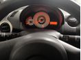 MAZDA 2 2008/12 - 10