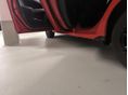 MAZDA 2 2008/12 - 11