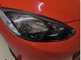 MAZDA 2 2008/12 - 12