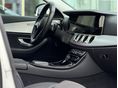 MERCEDES-BENZ E 300 2022/9 - 2