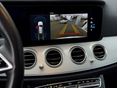 MERCEDES-BENZ E 300 2022/9 - 7